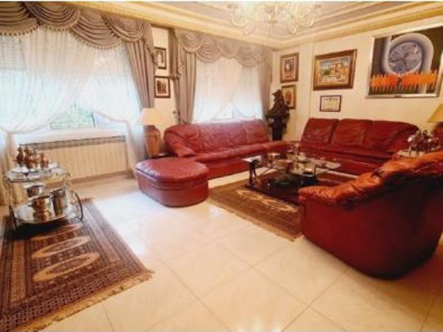 Chalet Venta Becerril de Campos, Becerril de Campos