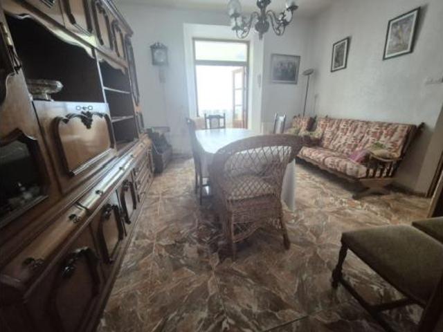 Chalet Venta Becerril de Campos, Becerril de Campos