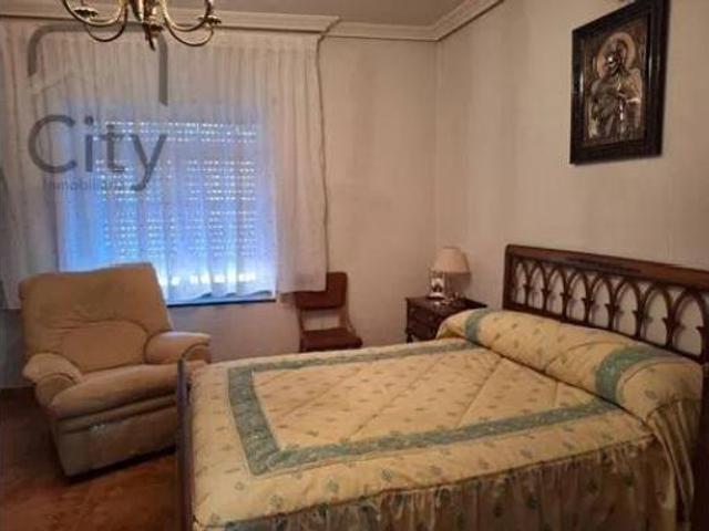 Chalet Venta Becerril de Campos, Becerril de Campos