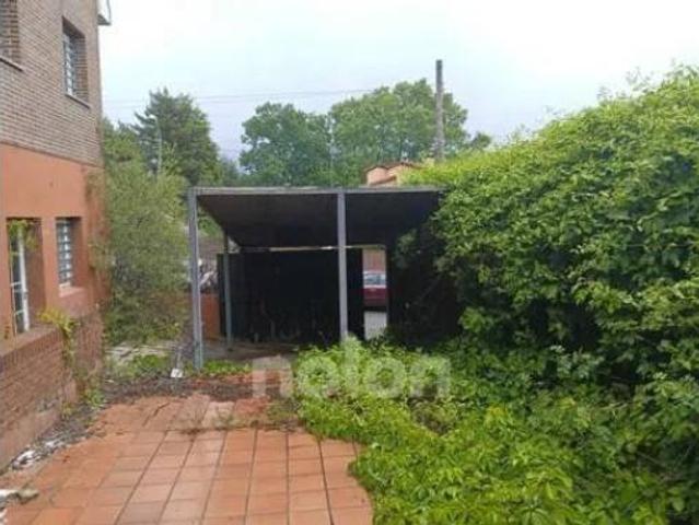 Chalet Venta Becerril de la Sierra, Becerril de la Sierra