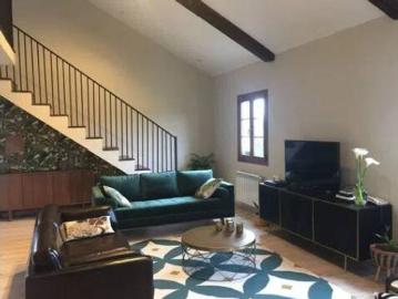 Chalet Venta Begonte, Baamonde Resto Parroquia