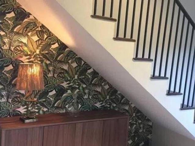 Chalet Venta Begonte, Baamonde Resto Parroquia