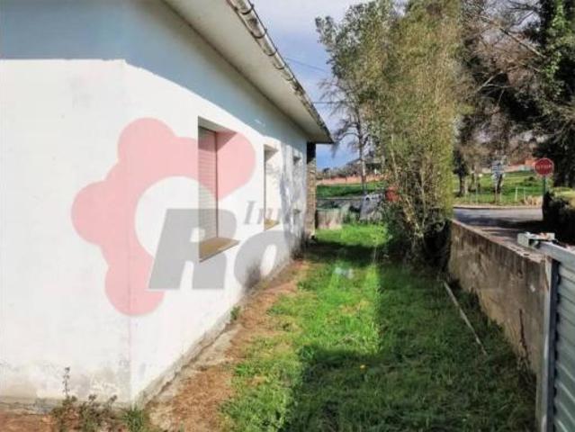 Chalet Venta Begonte, Begonte