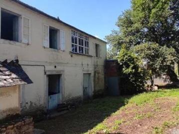 Chalet Venta Begonte, Begonte