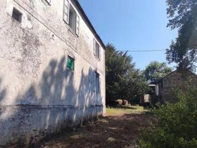 Chalet Venta Begonte, Begonte