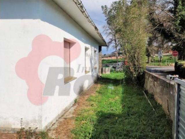 Chalet Venta Begonte, Begonte