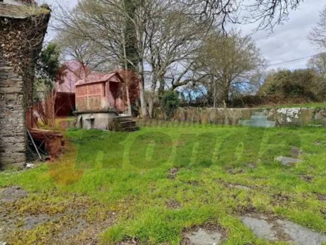 Chalet Venta Begonte, Begonte