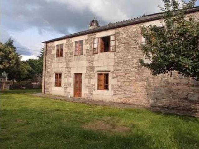 Chalet Venta Begonte, Begonte