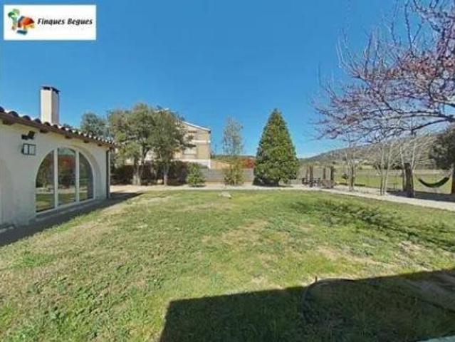 Chalet Venta Begues, Begues
