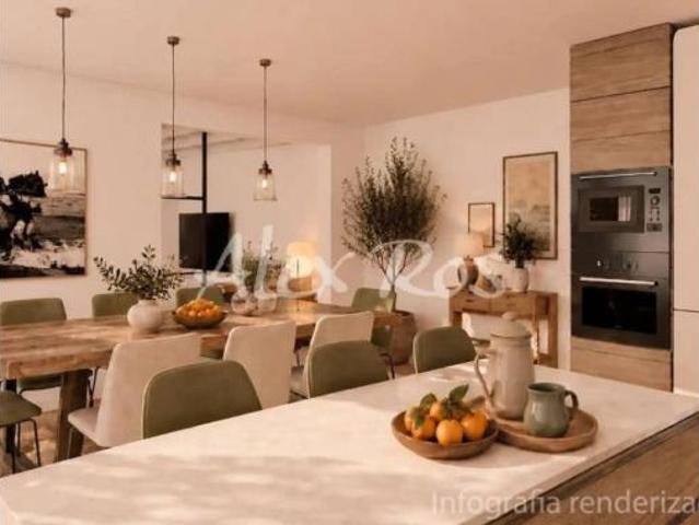 Chalet Venta Begur, Begur