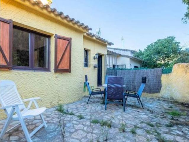 Chalet Venta Begur, Begur