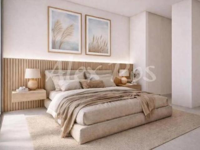 Chalet Venta Begur, Begur
