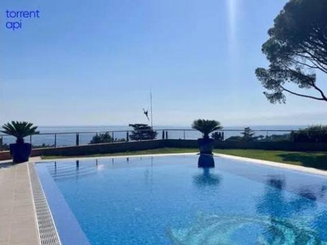 Chalet Venta Begur, Begur