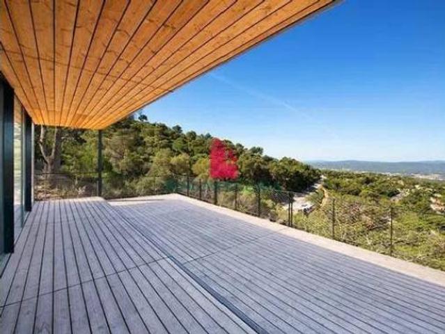 Chalet Venta Begur, Begur