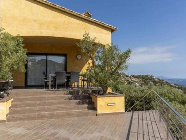 Chalet Venta Begur, Begur