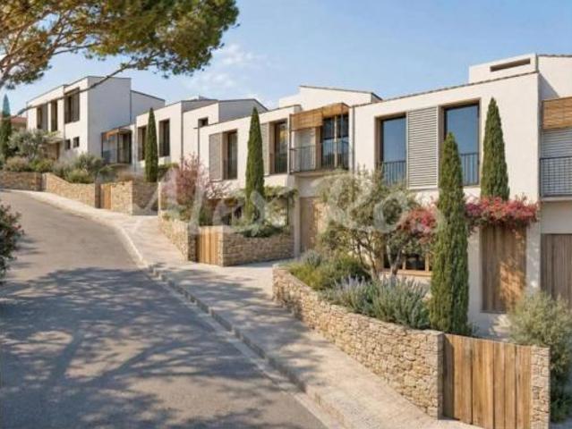 Chalet Venta Begur, Begur