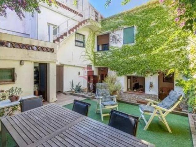 Chalet Venta Begur, Begur