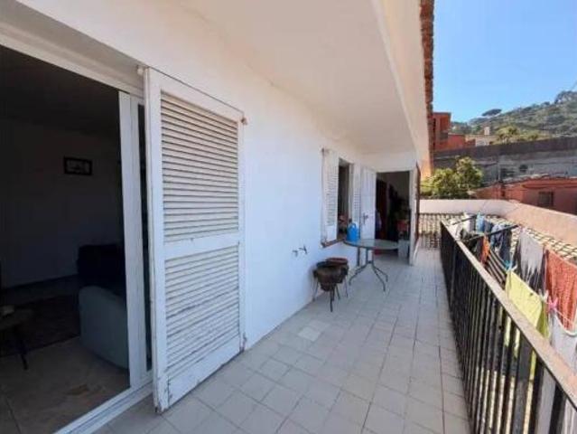 Chalet Venta Begur, Begur