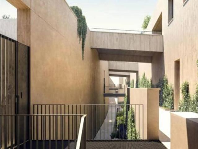 Chalet Venta Begur, Begur