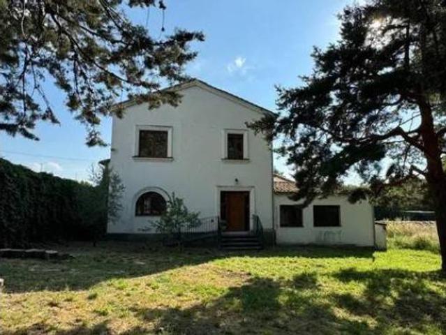 Chalet Venta Béjar, Béjar