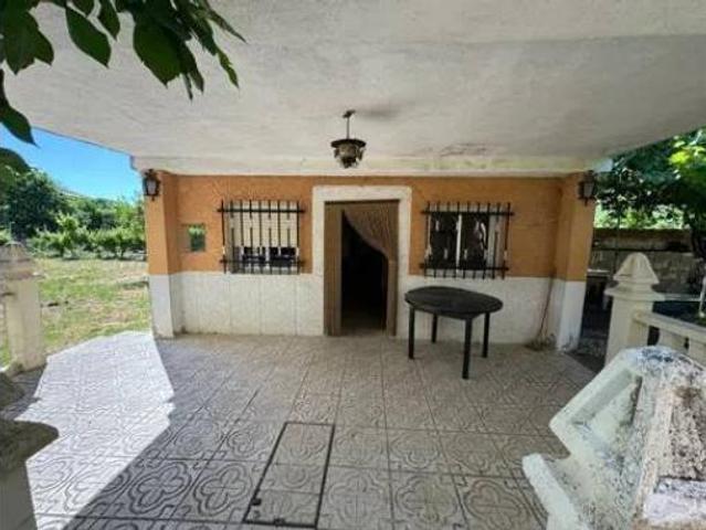 Chalet Venta Béjar, Béjar