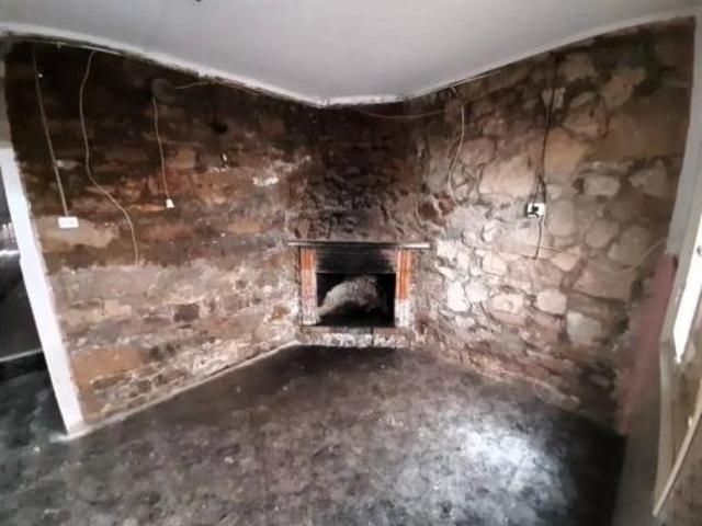 Chalet Venta Belianes, Belianes