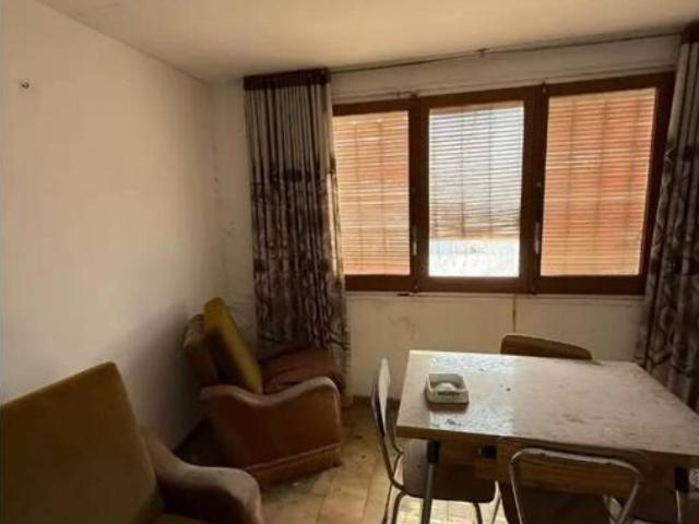 Chalet Venta Belianes, Belianes