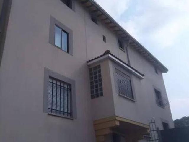 Chalet Venta Belorado, Belorado