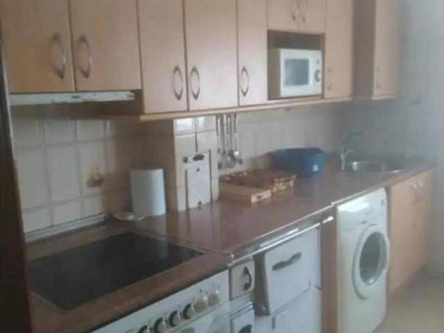 Chalet Venta Belorado, Belorado