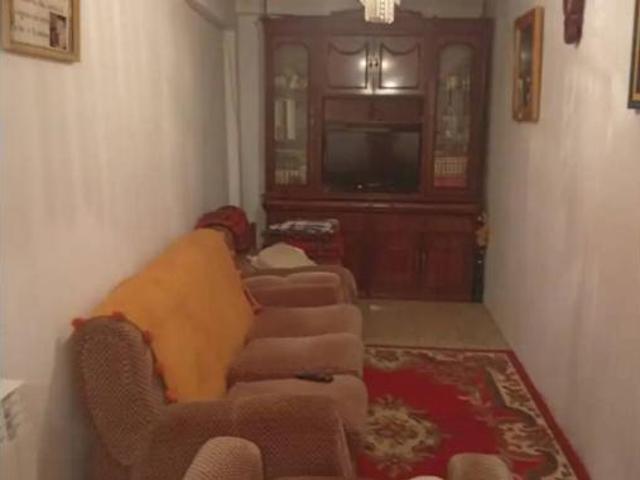 Chalet Venta Belorado, Belorado