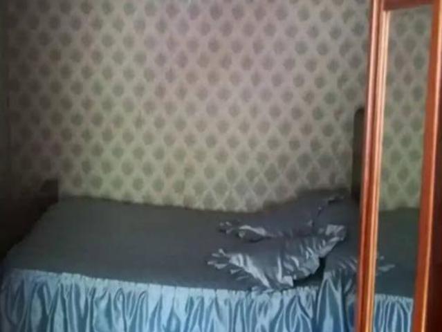 Chalet Venta Belorado, Belorado