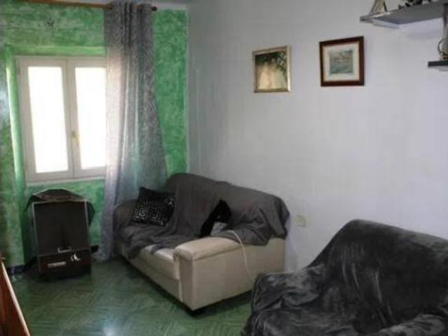 Chalet Venta Bellpuig, Bellpuig