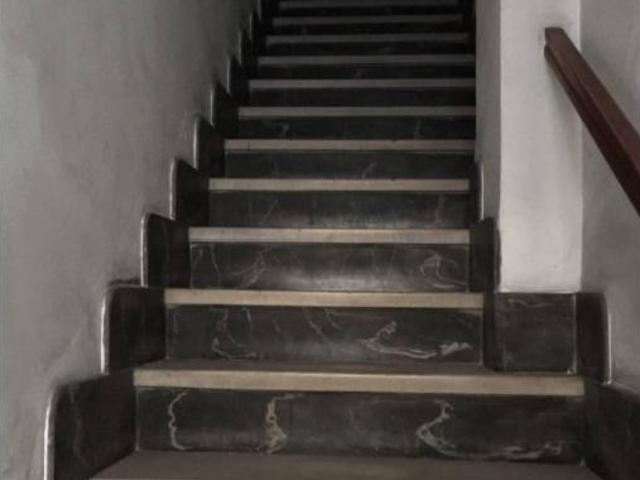 Chalet Venta Bellreguard, Bellreguard