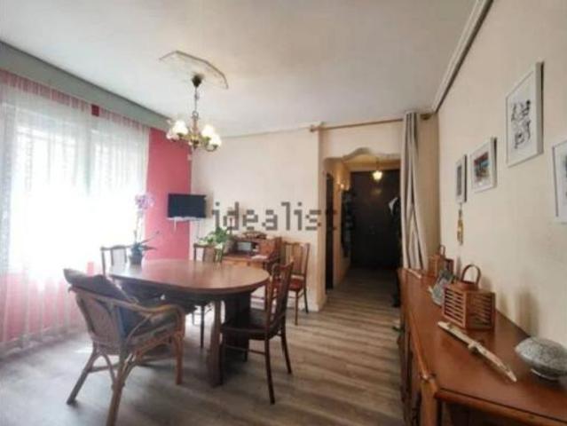 Chalet Venta Bellreguard, Bellreguard