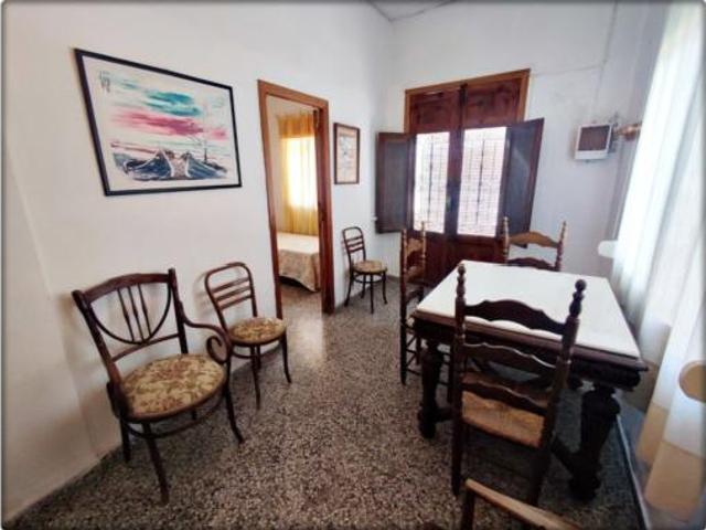Chalet Venta Bellreguard, Bellreguard