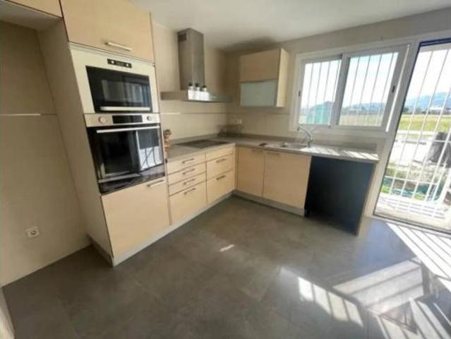 Chalet Venta Bellreguard, Bellreguard