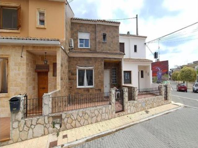 Chalet Venta Bellús, Bellús