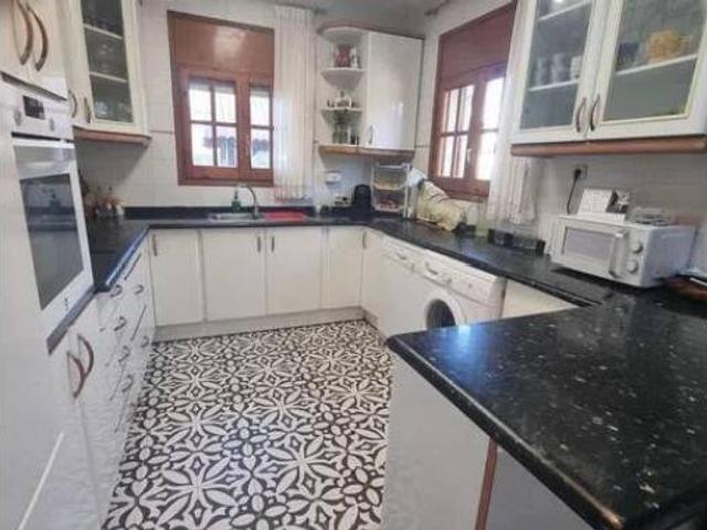 Chalet Venta Bellvei, Bellvei