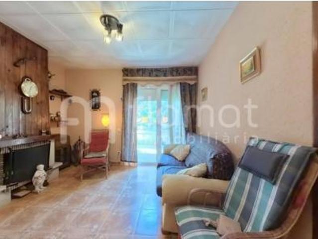 Chalet Venta Bellvei, Bellvei