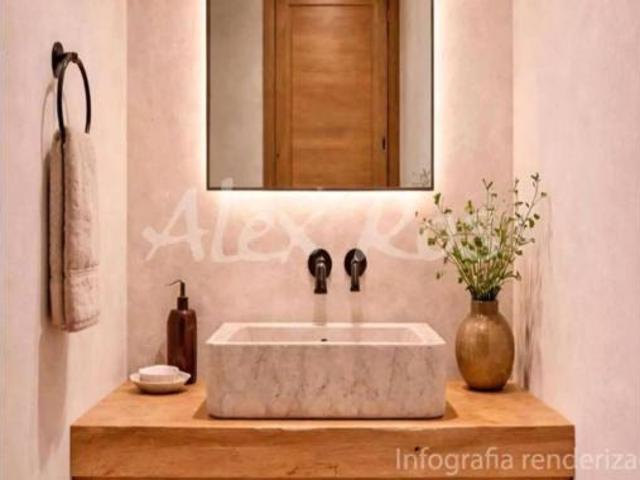 Chalet Venta Bellver de Cerdanya, Bellver de Cerdanya