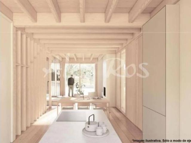 Chalet Venta Bellver de Cerdanya, Bellver de Cerdanya