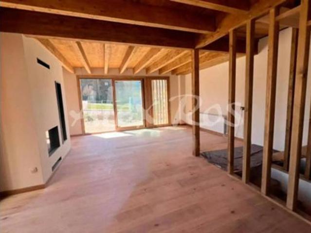 Chalet Venta Bellver de Cerdanya, Bellver de Cerdanya