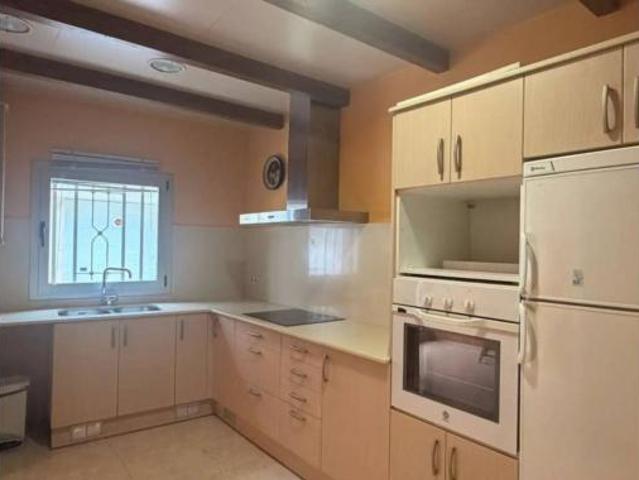 Chalet Venta Bellvís, Bellvís