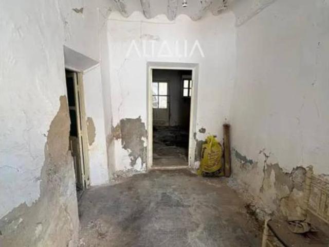 Chalet Venta Belmonte, Belmonte