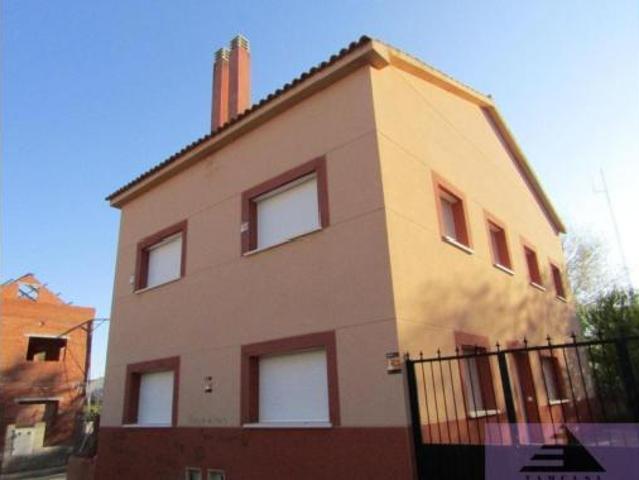 Chalet Venta Belmonte de Tajo, Belmonte de Tajo