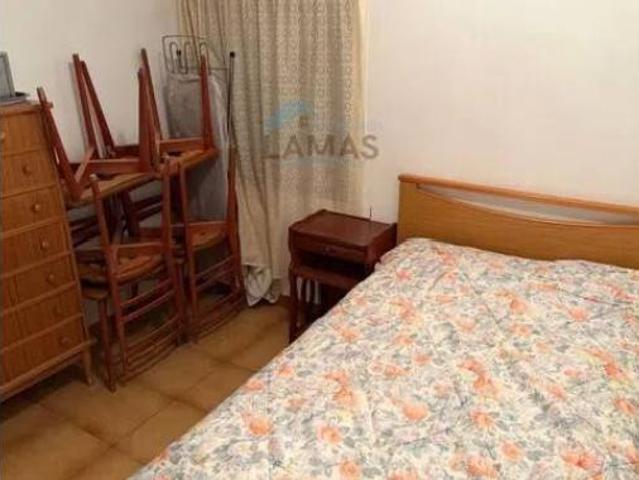 Chalet Venta Belvís de Monroy, Belvís de Monroy