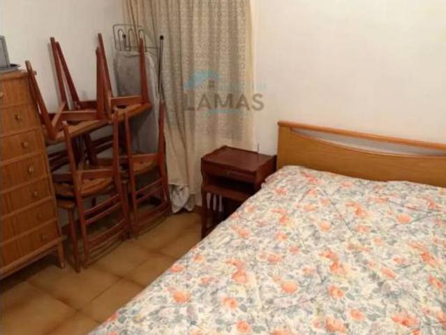 Chalet Venta Belvís de Monroy, Belvís de Monroy