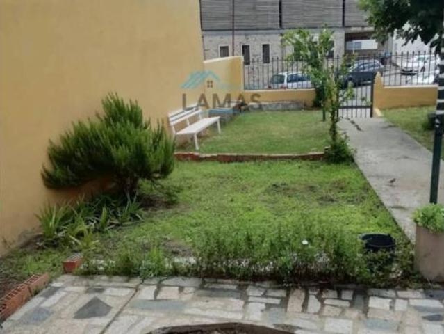 Chalet Venta Belvís de Monroy, Casas de Belvís