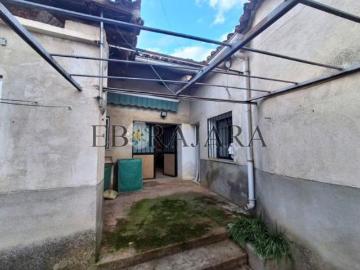 Chalet Venta Belvís de La Jara, Belvís de La Jara