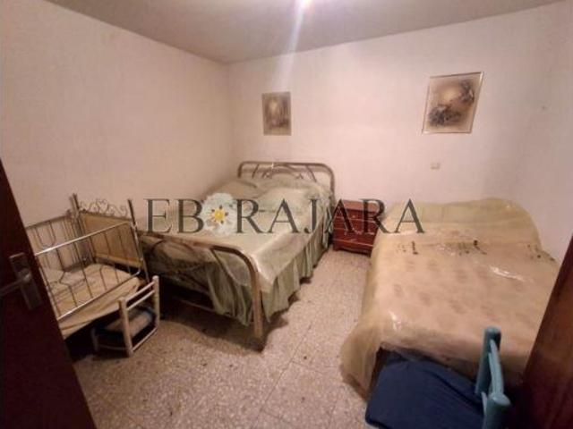 Chalet Venta Belvís de La Jara, Belvís de La Jara